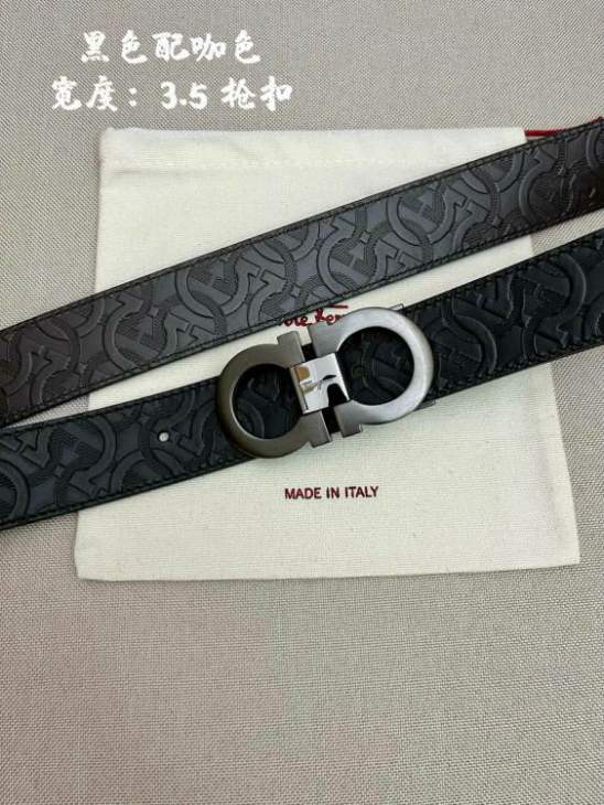 Picture of Ferragamo Belts _SKUfw241065346fw